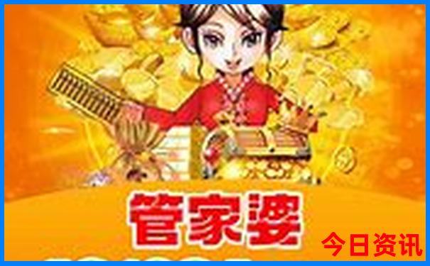 湖南红色旅游景点有哪些