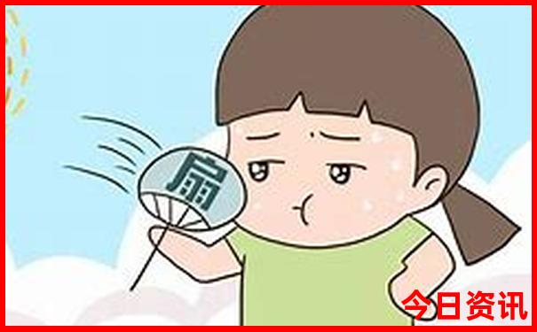 暑假适合带孩子去的旅游景点