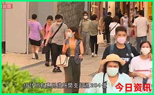 北戴河旅游攻略必玩的景点天气