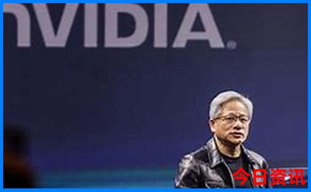 湖南有什么好玩的地方