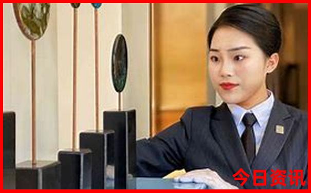 宁国适合孩子玩的地方