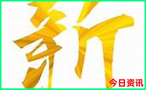 东北夏天适合旅游吗