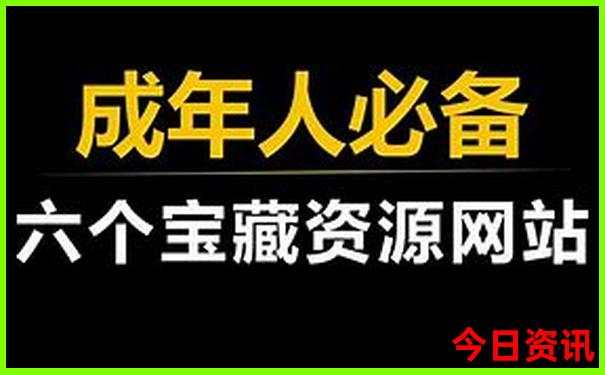 江苏到云南自驾游最佳路线