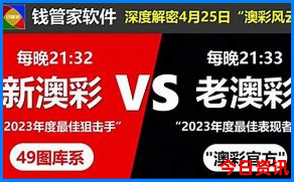 成都30个必去免费景点