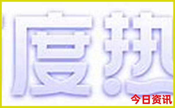 广州周边最值得去的地方