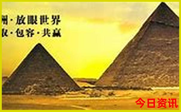 今年五一这10大景区人最多