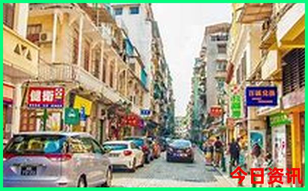 睢宁旅游必去十大景点