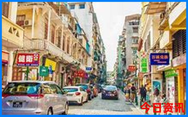 夏天去云南旅游热不热