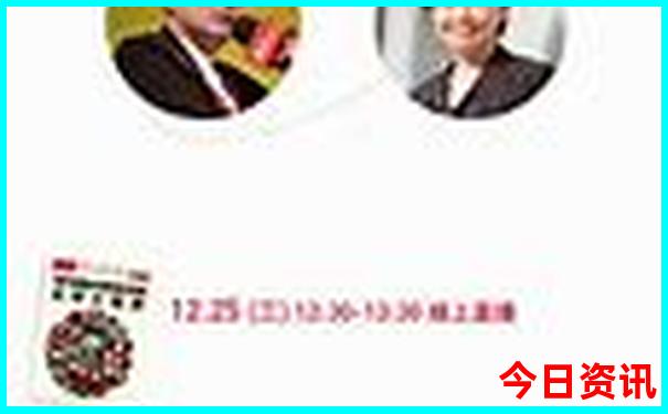 6月份去哪旅游最好