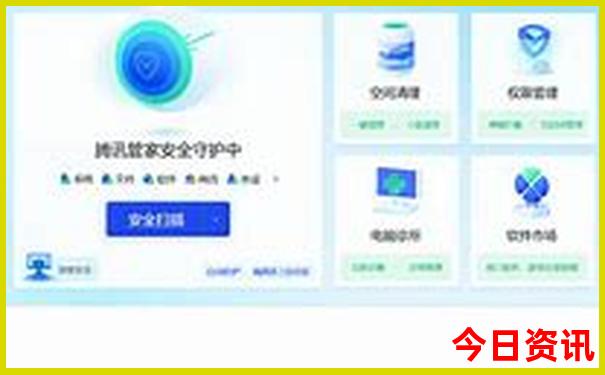 黑龙江省最值得去的十大景区