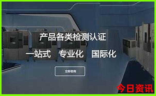 长沙周边漂流去哪里比较好玩