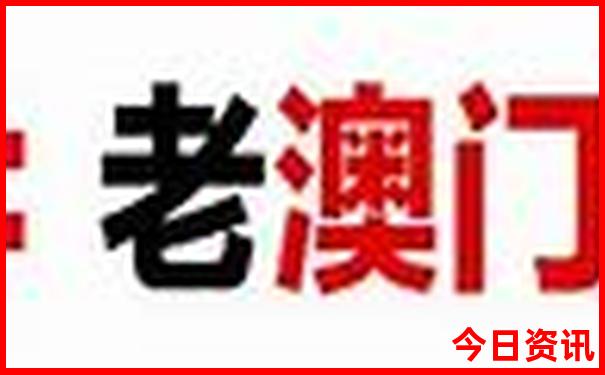 安吉漂流去哪里比较好玩