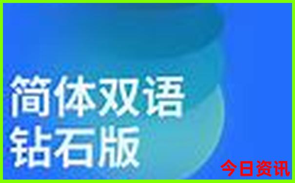 江门旅游景点排行榜前十名