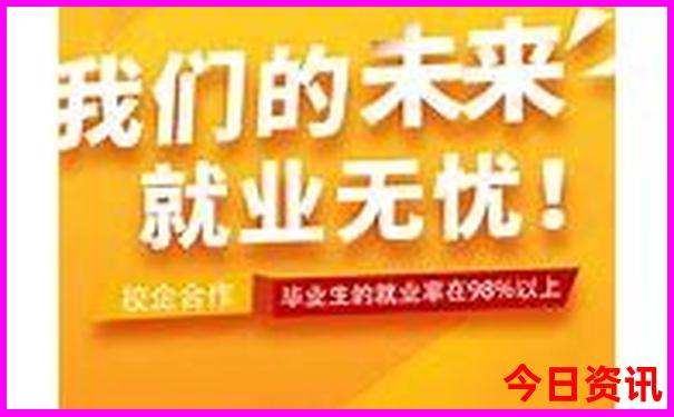 泸州到贵州自驾游最佳路线
