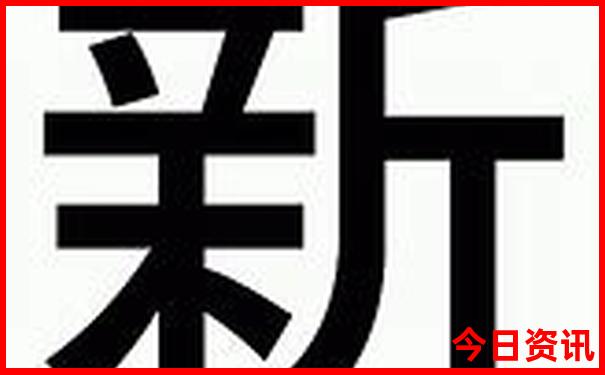 贵阳哪个地方好玩