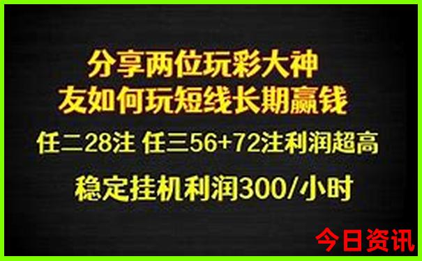 中国最热的地方在哪里?多少度