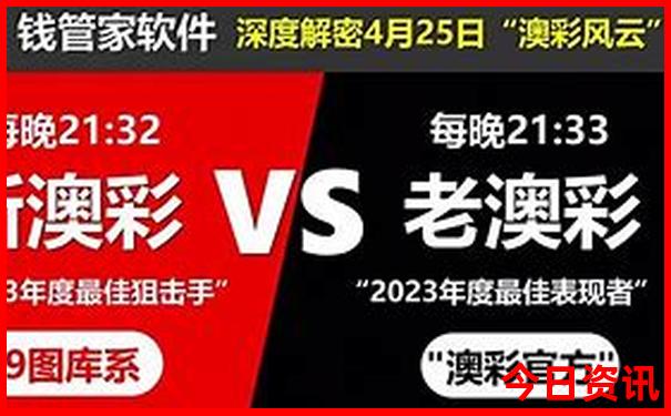 贵州自驾游最佳路线推荐