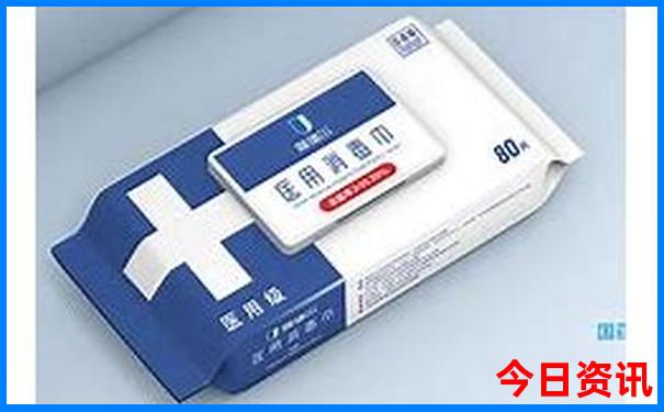 拒马河景区有什么好玩的