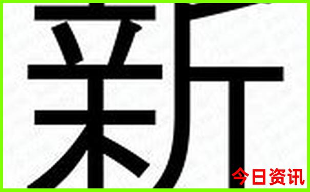 暑假带娃避暑旅游好去处