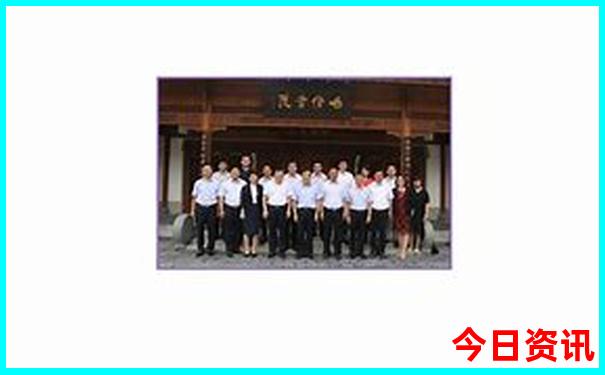 舟山朱家尖必去景点