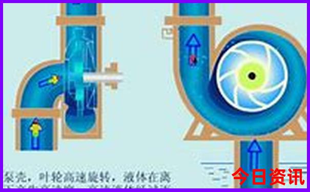 潮汕五天四晚游玩攻略