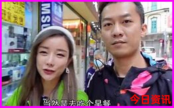 8月份去那里旅游最合适