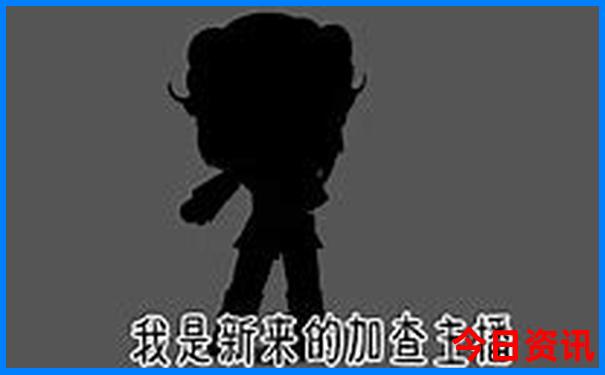 安顺古镇有哪些景点