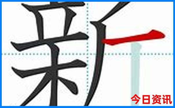 西安游玩攻略必去景点大全