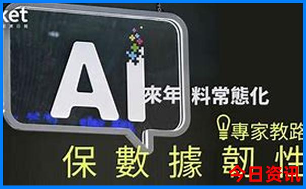 哈尔滨怎么玩旅游攻略