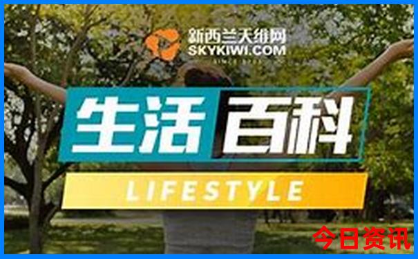 必去的十大旅游胜地