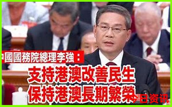 湖北省避暑胜地有哪些