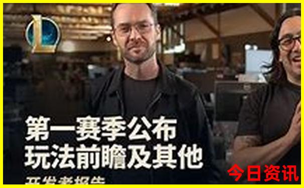 安徽宣城广德旅游景点推荐