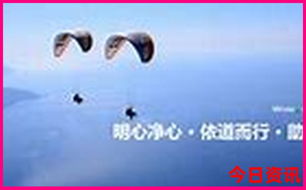 贵阳观山湖有什么好玩的地方