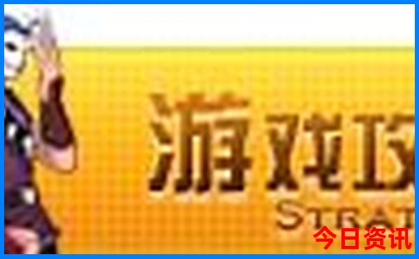 6月自驾游适合去哪里