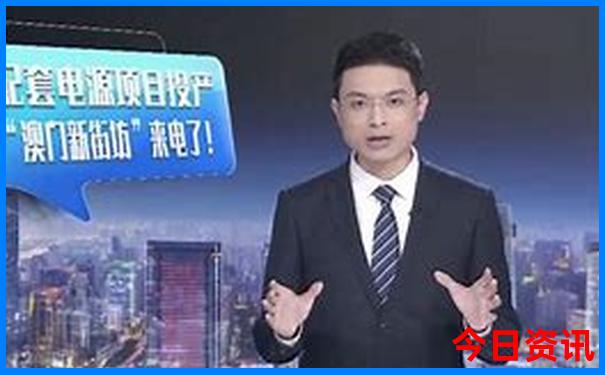 北方值得去的旅游城市