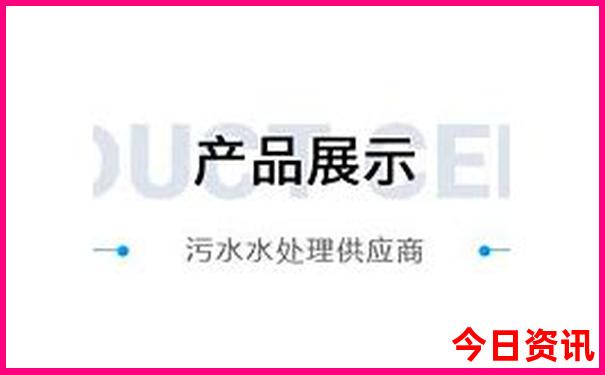 长寿适合带孩子玩的地方