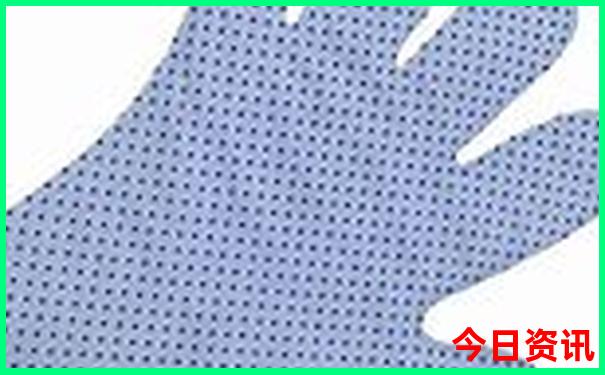 暑假去哪儿旅游比较好
