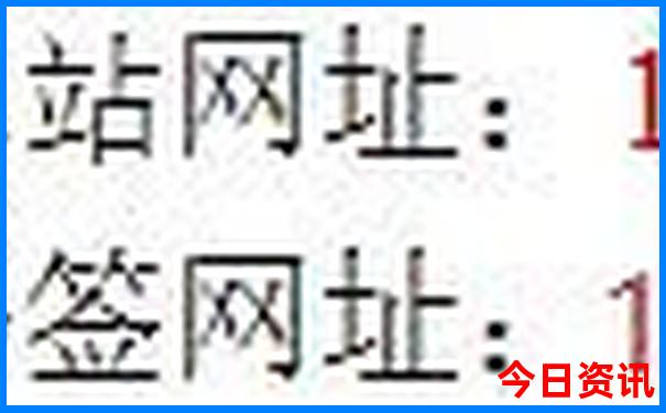 内蒙夏季避暑最佳地方