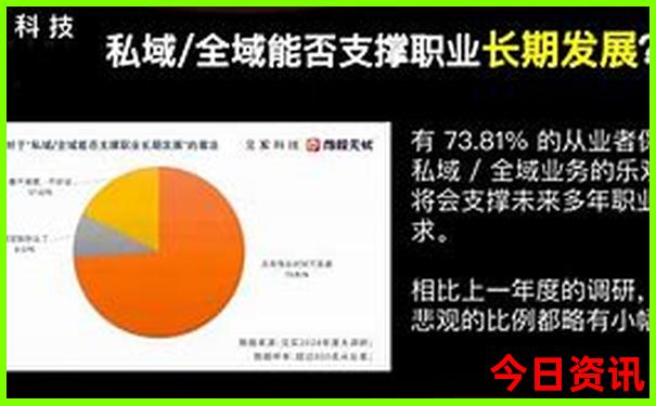 广西自由行最佳路线10天