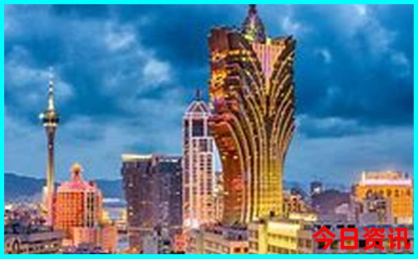 朱家尖乌石塘景区门票