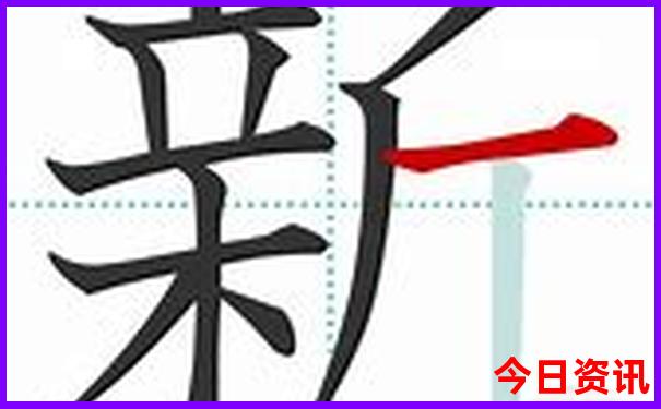 江西省附近省份好玩的旅游景点