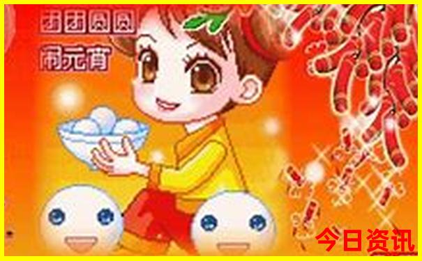 人文旅游景点有哪些