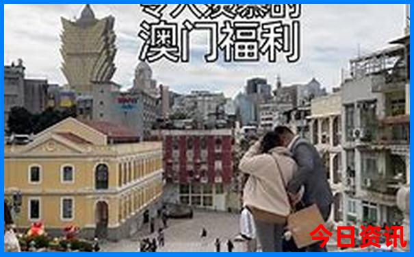 北京周边哪里好玩自驾游