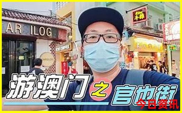 金华附近避暑玩的地方