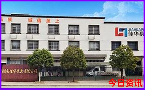 草原哪里的比较适合旅游