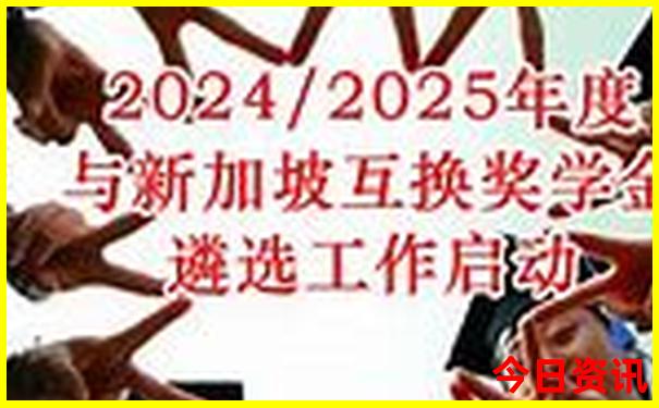 贵州著名景点地图
