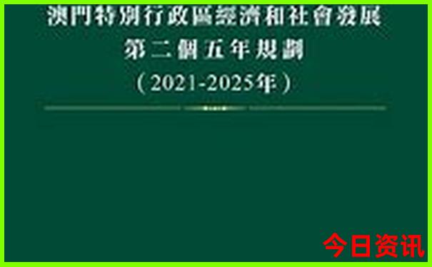 安庆一日游必去景点