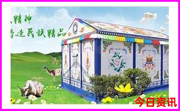 领老人旅游玩去哪好