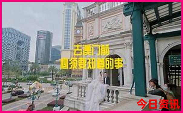 湖南省的旅游景点有哪些?