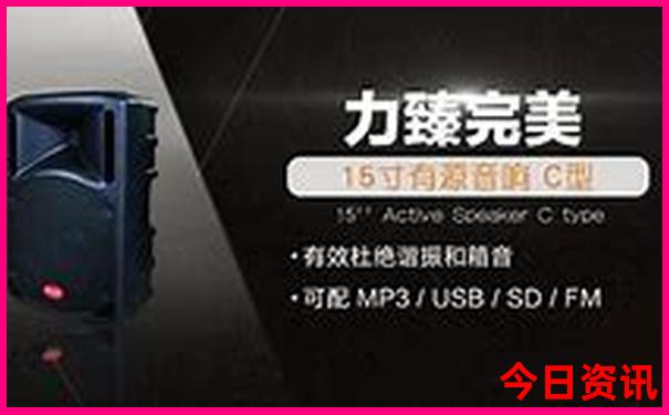 安微景区排名前十名